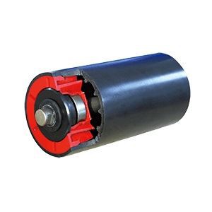 Plastic Conveyor Roller