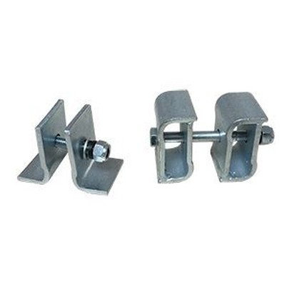 움푹 들어간 롤러 껍질이 깨지기 쉬운가요?